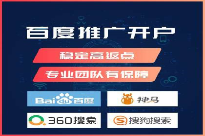 某知名品牌如何利用信息流广告实现营销突破