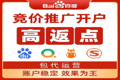竞价账户优化：成功企业的广告策略揭秘